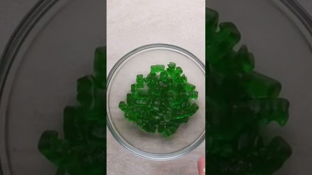 на Сколько вы уверены в себе чтобы делать такие вещи? (? смотреть онлайн