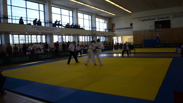 Люба Попова