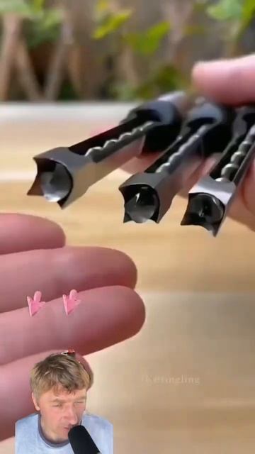 Насадка на шуруповерт для квадратных отверстий смотреть онлайн