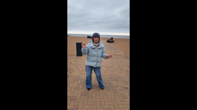 Потанцуем смотреть онлайн