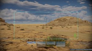 Полный ГАЙД по настройке прицелов в War Thunder