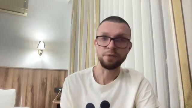 СТРИМ ЛАБОРАТОРИИ БОКСА смотреть онлайн