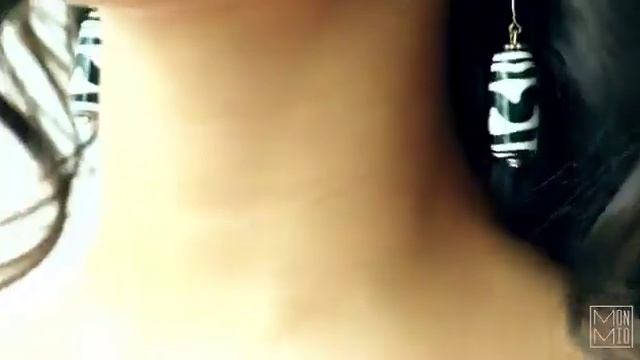 Купальники 👍❤👙 скидка 30%