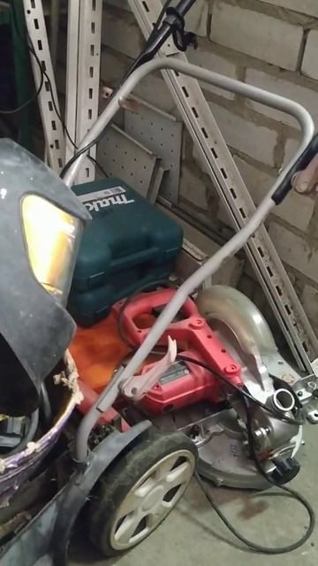 ремонт электроинструмента. смотреть онлайн