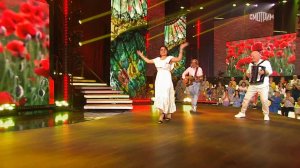 Цыгане в Шоке от такого «выхода» у Малахова!!!🔥