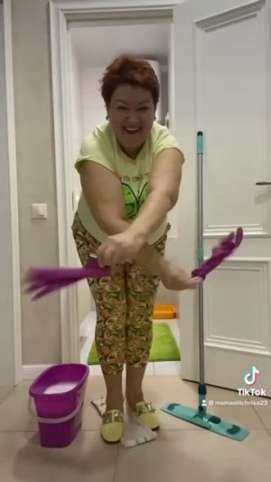 #мамаотличника #уборка