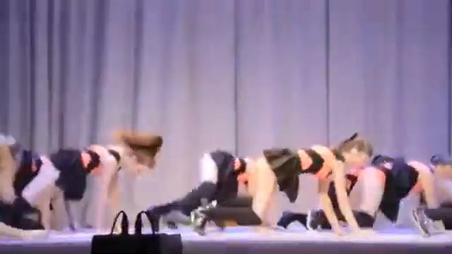 Пчелки и Винни-Пух +18