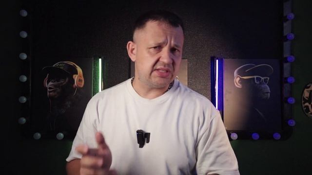 Вред и польза скакалки, опыт использования