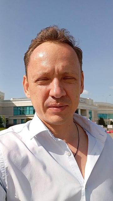 Твои мечты реальны...