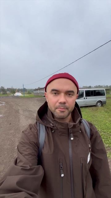 пошёл на завод #365ДнейВидео день 144 #арматура #терра смотреть онлайн