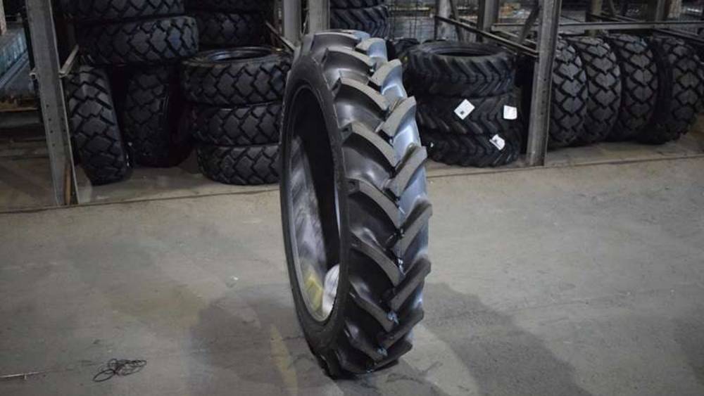 Шина Ozka 9.5-32 смотреть онлайн