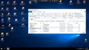 одно видео  для тех  у кого  не запускается игра фс 22 в эпике герме  (без голоса)