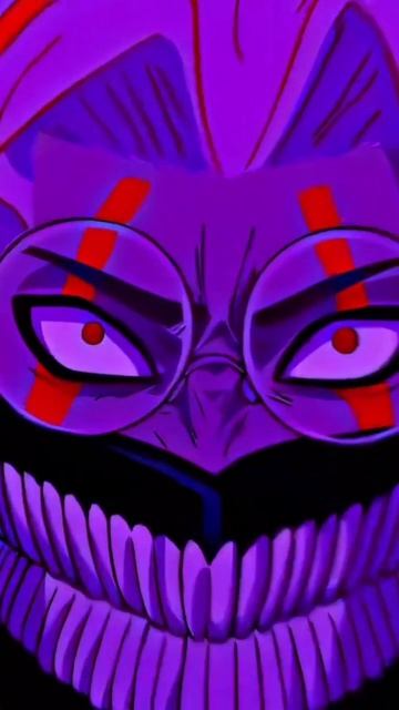scene_output.mp4 смотреть онлайн