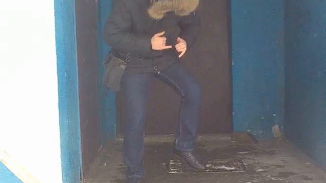 рас рас рас это хард бас.3gp смотреть онлайн