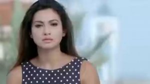 Алии Абдулмолики _ Охи ман