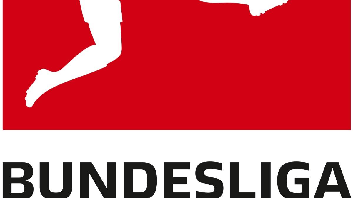 Бундес Лига! Итоги Сезона! 2024-2025!