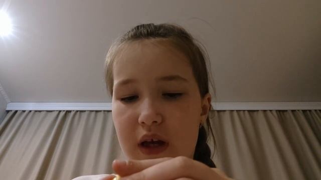 Мои новые 3 мяча!!!!! смотреть онлайн