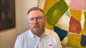 А.ПЕСКЕ: У Евросоюза нет возможности говорить с америк