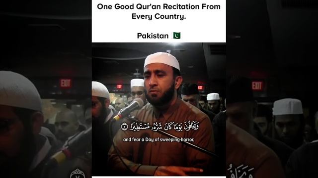 Dragon fruit. Hundreds of mangoes.Pineapples and bananas. Sweet potatoes -how to plant an entire смотреть онлайн