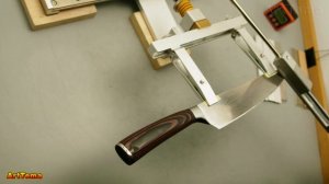 Топовый набор китайских алмазных брусков для заточки