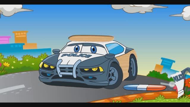 МУЛЬТФИЛЬМЫ ДЛЯ ДЕТЕЙ . ПАЗЛЫ . смотреть онлайн