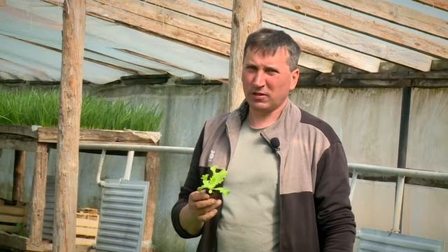 Сезон уДачи. 16.04.2019 смотреть онлайн