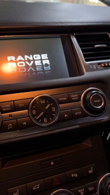 Будет точное время! #промаляр смотреть онлайн