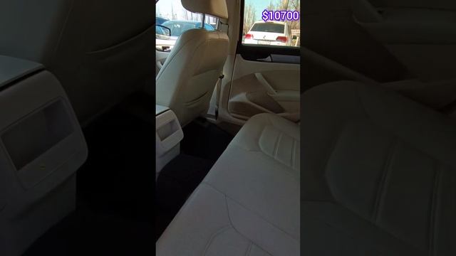 VOLKSWAGEN PASSAT 2015⚙️Двигатель: 1.8⛽️Топливо: газ/бензин.... К смотреть онлайн