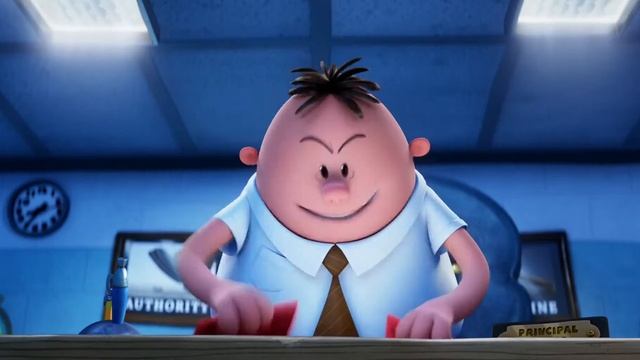 pitung ulap Капитан Подштанник: Первый эпический фильм смотреть онлайн