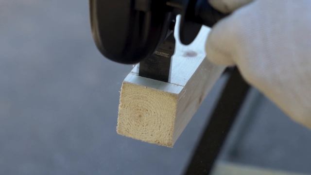 Реноватор, что это за инструмент? И зачем он нужен? смотреть онлайн