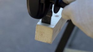 Реноватор, что это за инструмент? И зачем он нужен?