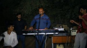 Наимчони Балчувони Борон агар биборад 2022 туена базмор