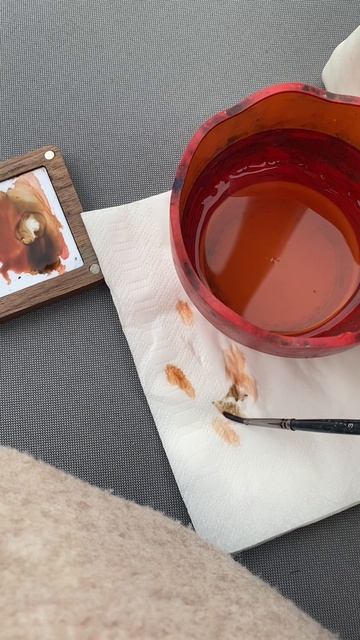 Быть художником - это смотреть онлайн