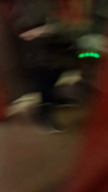 Бу! Испугался? #мемы #сварка #смешно смотреть онлайн