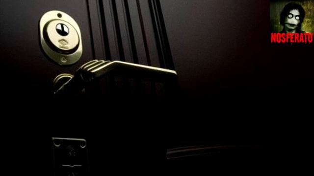 Посылка. Страшные истории на ночь 🫣🫣🫣 смотреть онлайн