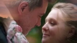 Любить 1 2 3 4 серия (2025) содержание все серии подряд | Мел