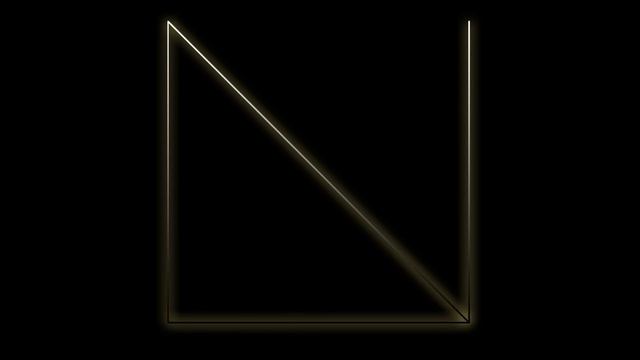 White Fox Music - Dreamcatcher