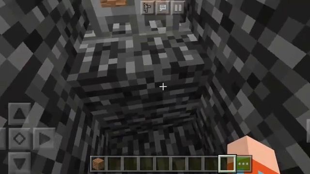 деревня жителей номер 17 посадили в тюрьму смотреть онлайн