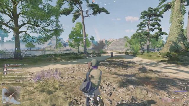 CRSED лютый тимейт😂 teammate hard skills смотреть онлайн
