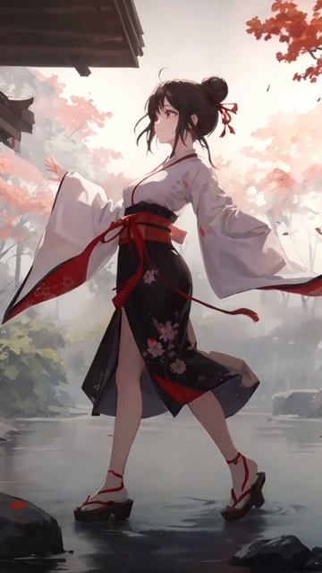 аниме обои |anime wallpapers #anime #animetyan #тянка смотреть онлайн