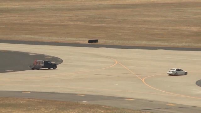 ШТУРМ ЗОНЫ 51. ЗОНУ БУДУТ ШТУРМОВАТЬ 20 СЕНТЯБРЯ 2019 года. мемы. смотреть онлайн