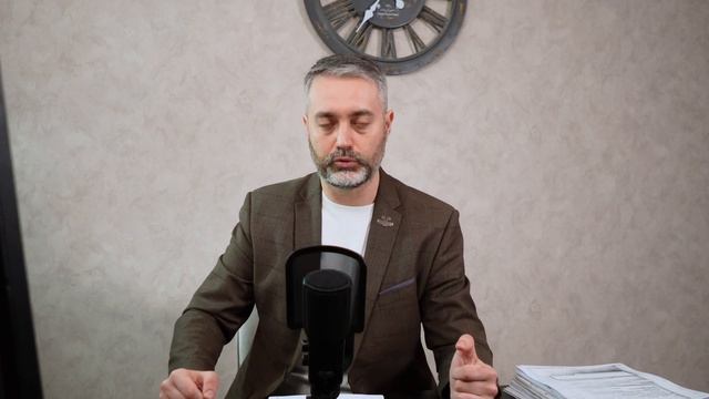 Защита по ст. 132 УК РФ | Назначение наказания ниже низше смотреть онлайн