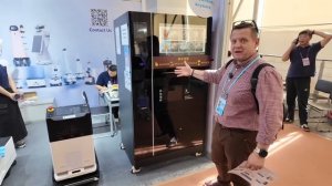 ТОП новинок с Кантонской выставки 2025: это точно будет ?