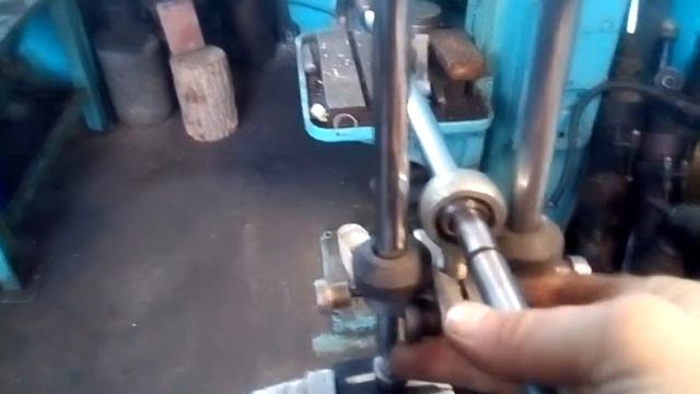 Заточной станок своими руками смотреть онлайн