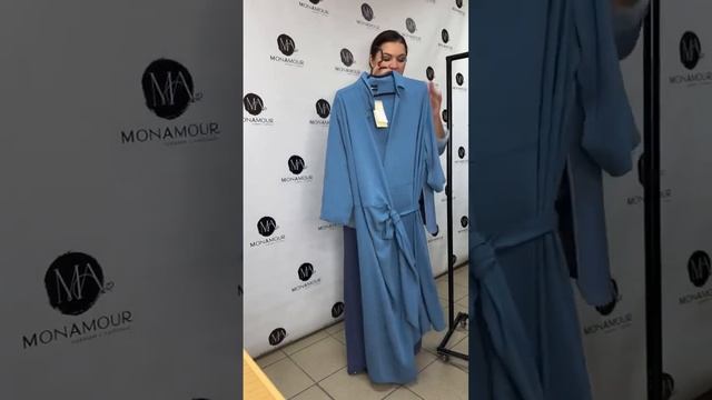 Женская одежда больших размеров Распродажа. Черная пя смотреть онлайн