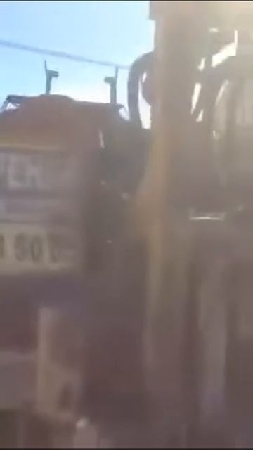 Скважина разных глубин в Москве и по Московской облас? смотреть онлайн