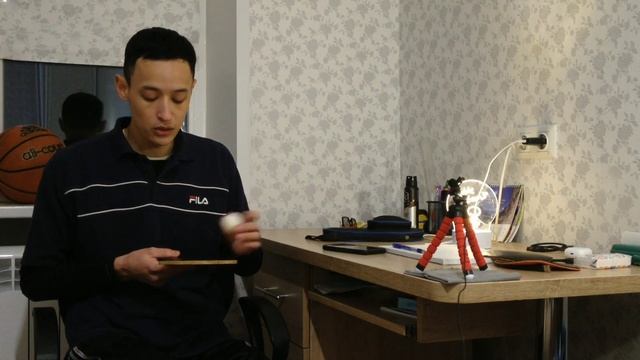 Бюджетное основание это хорошо, но есть вопросы? Palio ENE смотреть онлайн