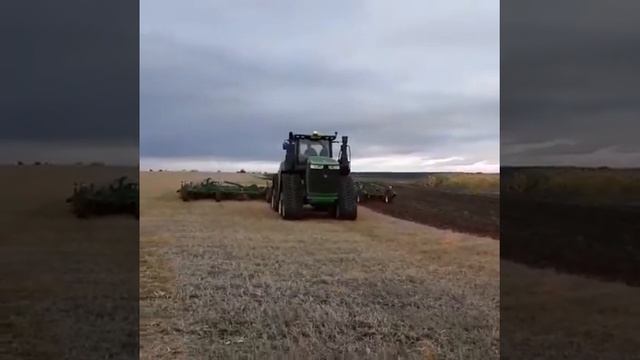 Джон дир 9 серия смотреть онлайн