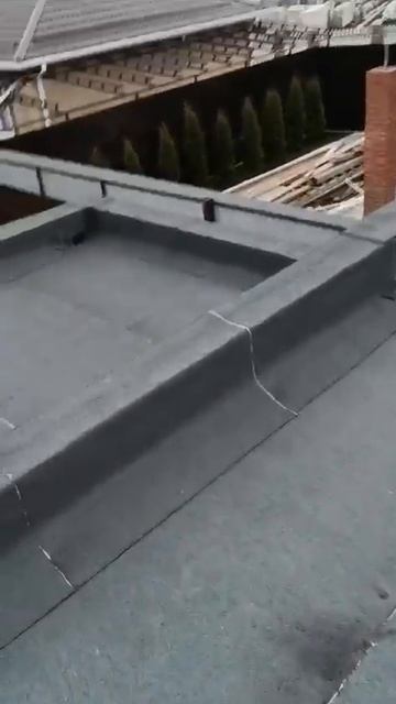 Устройство мягкой кровли  Краснодар 89996220633