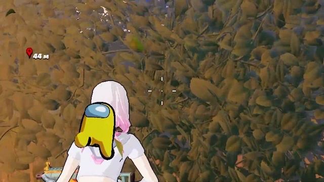 ЗАКАЗАЛ ВСЕ МЕНЮ МАКДОНАЛЬДСА 1килл=1 бургер "Вкусно – и точка" смотреть онлайн